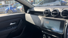 Dacia Duster 1.3 TCe 130 Comfort 5dr Petrol Estate